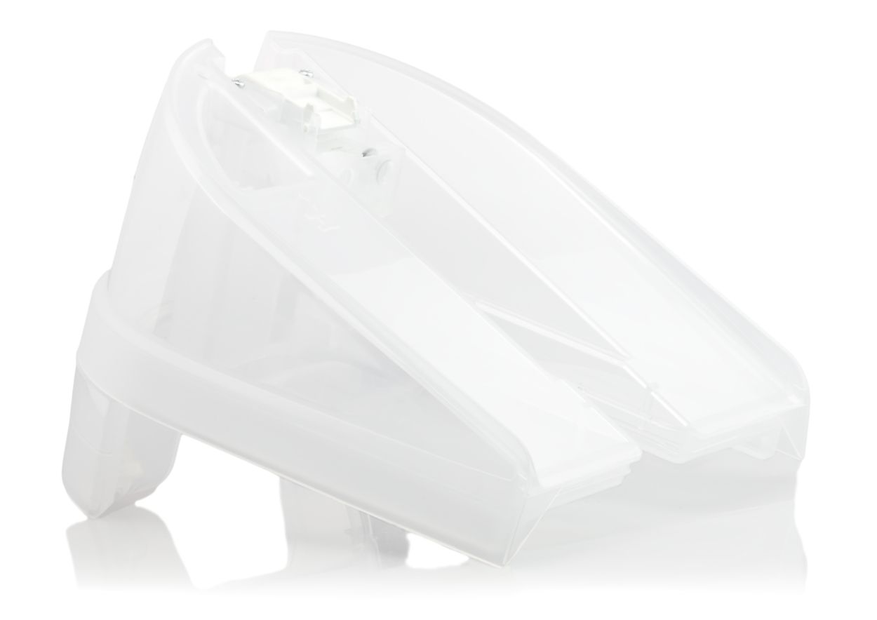 Piccol0 Air Conditioning, Compact Air Conditioning with Removable Water