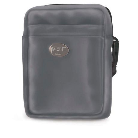 SCD150/65  THERMA BAG NEOPRENE GREY