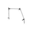 Circuit Support Arm  Circuit Accessories