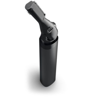 Philips Norelco Detail trimmer 1100 Precision detail trimmer, Series 1000