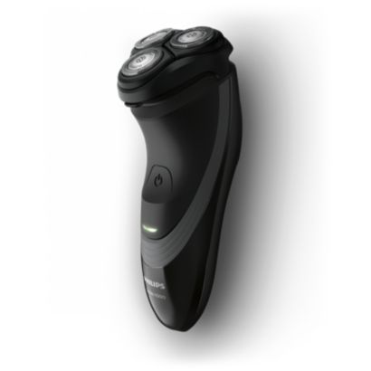Philips Shaver series 1000