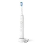 Advanced care for sensitive teeth and gums