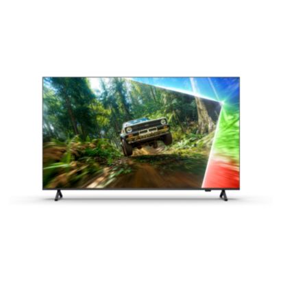 Philips QD MiniLED