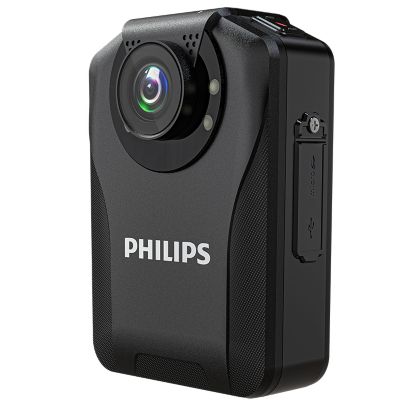 Philips Voice Tracer