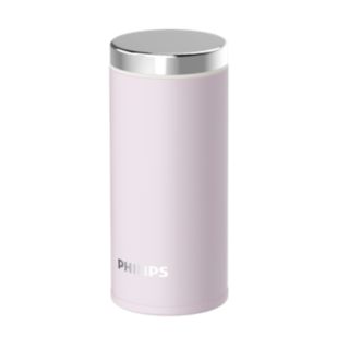 Philips 保温杯