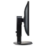 Essential features, efficient performance