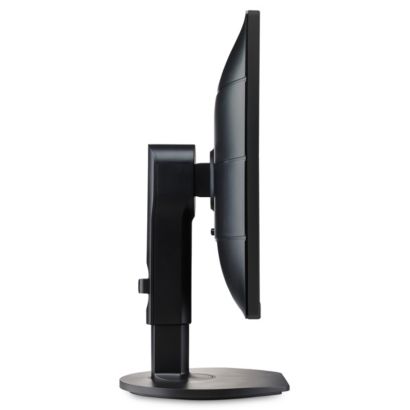 Essential features, efficient performance