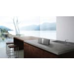 Ήχος υψηλής πιστότητας, απόλυτα φορητός