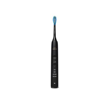 Philips Sonicare DiamondClean Smart 9300 Sonic electric toothbrush with app