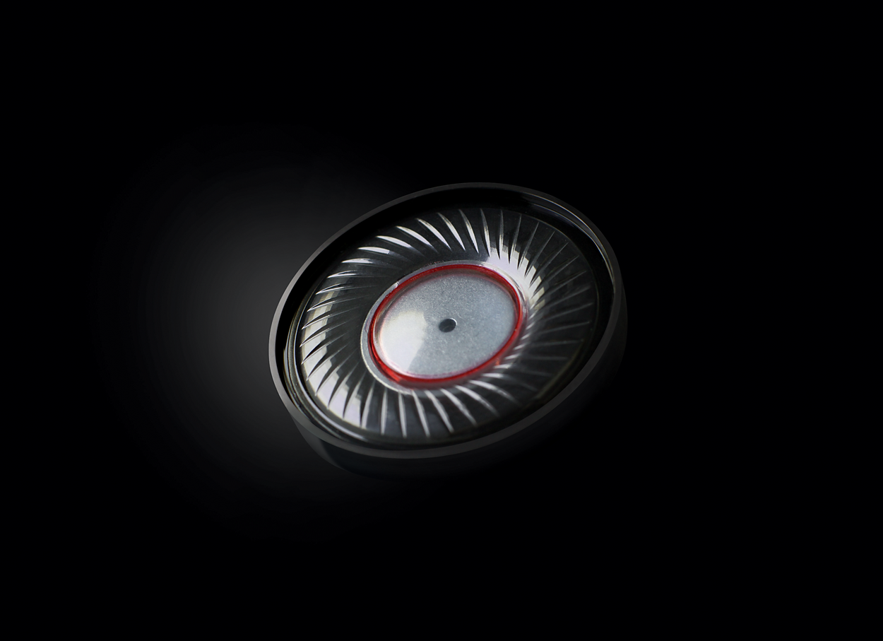 Fidelio ヘッドホン/マイク付き L2BO/00 | Philips Fidelio Fidelio ヘッドホン/マイク付き L2BO/00 | Philips Fidelio