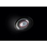 High fidelity, premium quality. Wherever you go.