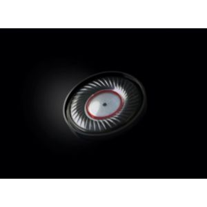 High fidelity, premium quality. Wherever you go.