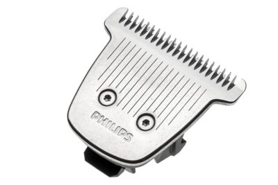 Philips Multigroom Series 7000 - Hair Trimmer - Cp0839/01