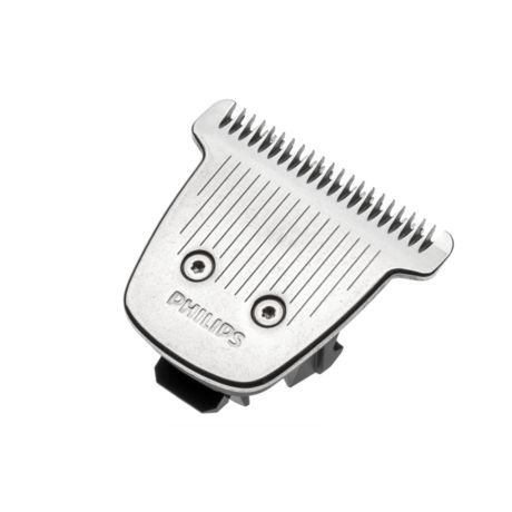 CP0839/01 Multigroom series 7000 Hårtrimmer
