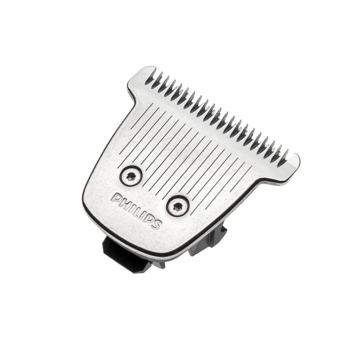 Hair trimmer for your Multigroom