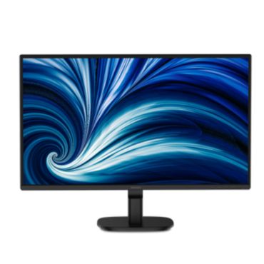Business monitor 液晶モニター