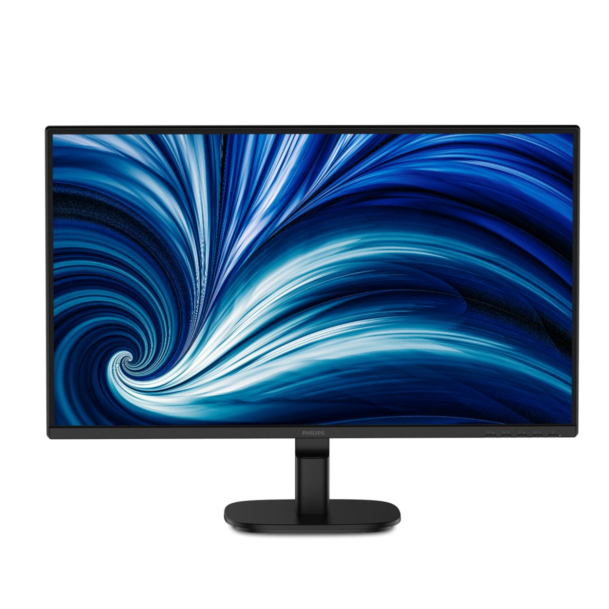 Business monitor 液晶モニター 27B2N2100A/11 | Philips