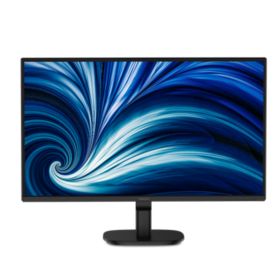 Business monitor