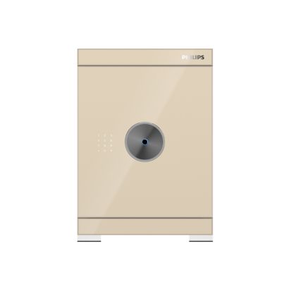 Philips 6000 Series