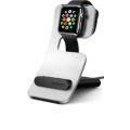 Apple Watch-Halterung