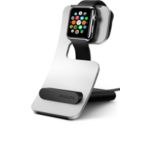 Apple Watch-Halterung