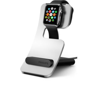 Apple Watch-Halterung