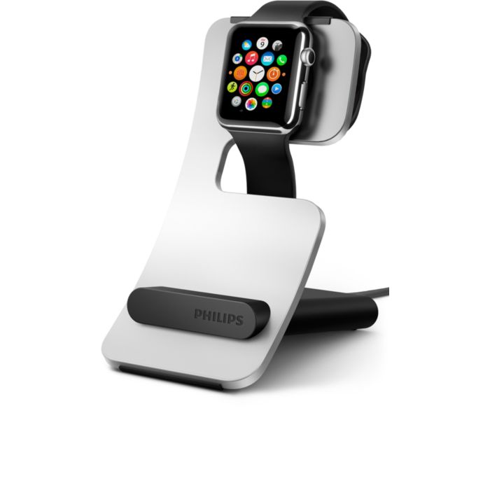 Apple Watch-Halterung