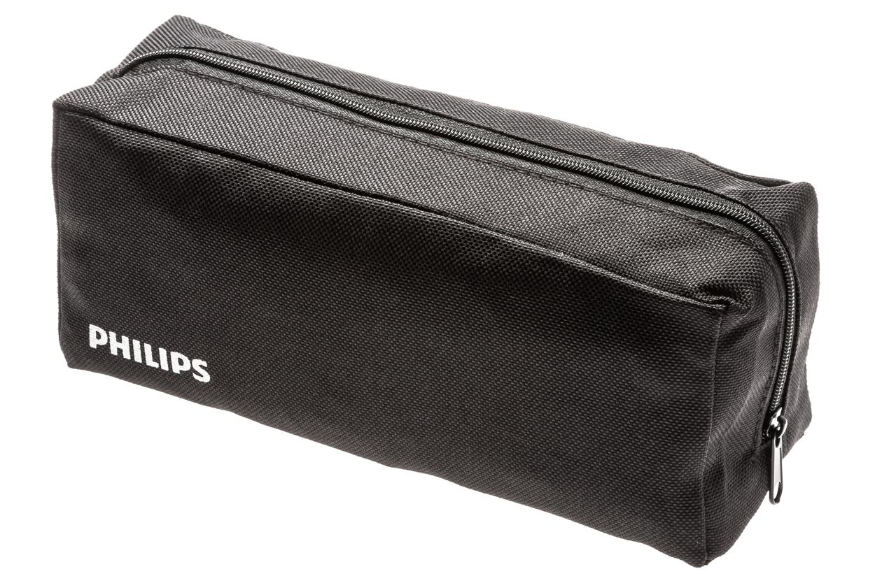 Pouch CP0923/01 Philips