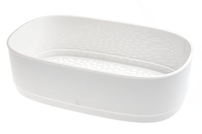 Philips Avent - Kleiner Sterilisatorkorb - CP1231/01