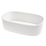 Philips Avent Mały koszyk