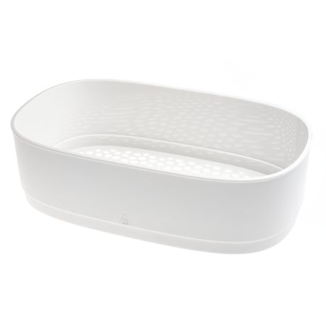 CP1231/01 Philips Avent Kleine sterilisatiemand