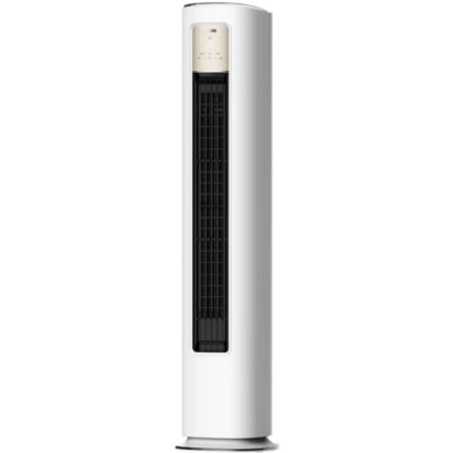 Philips Classic Series