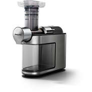 Avance Collection Slowjuicer
