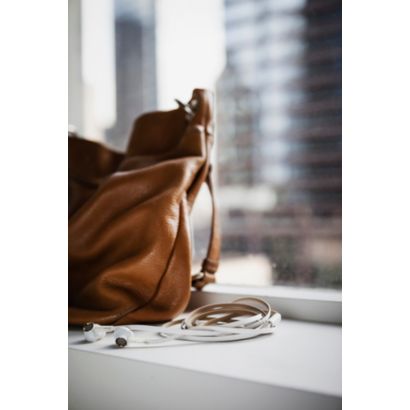 Alta fidelidad, calidad superior