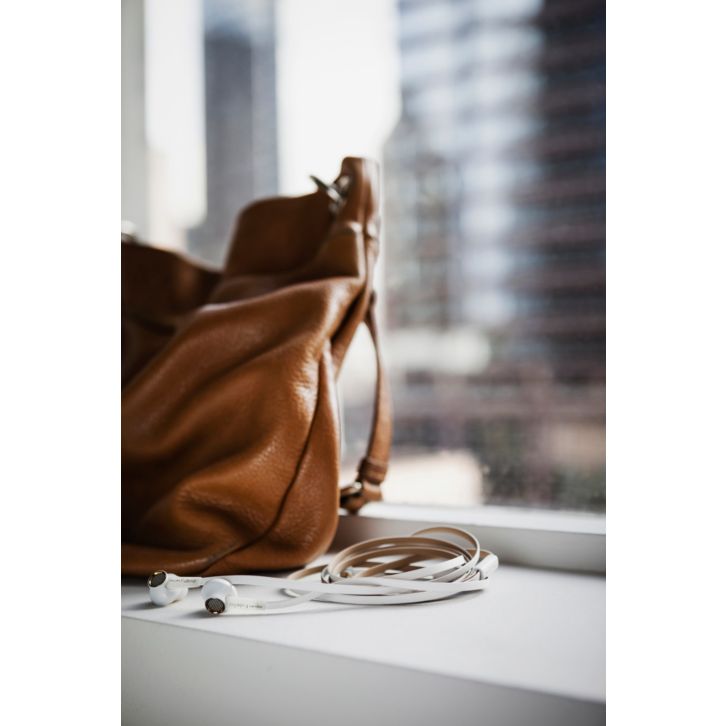 High fidelity, premium quality