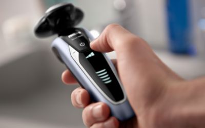Philips Shaver series 9000