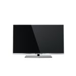 Full HD LED TV