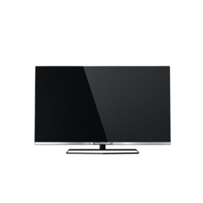 Full HD LED TV