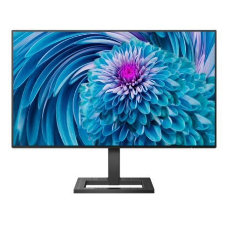 276E2FE/93  采用 USB-C 的液晶显示器