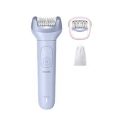 Philips Beauty Set 9900