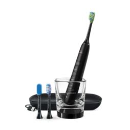 DiamondClean 9000 앱 지원 음파 전동 칫솔