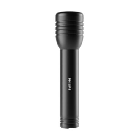 SFL7005R/10 Flashlights Lommelygte