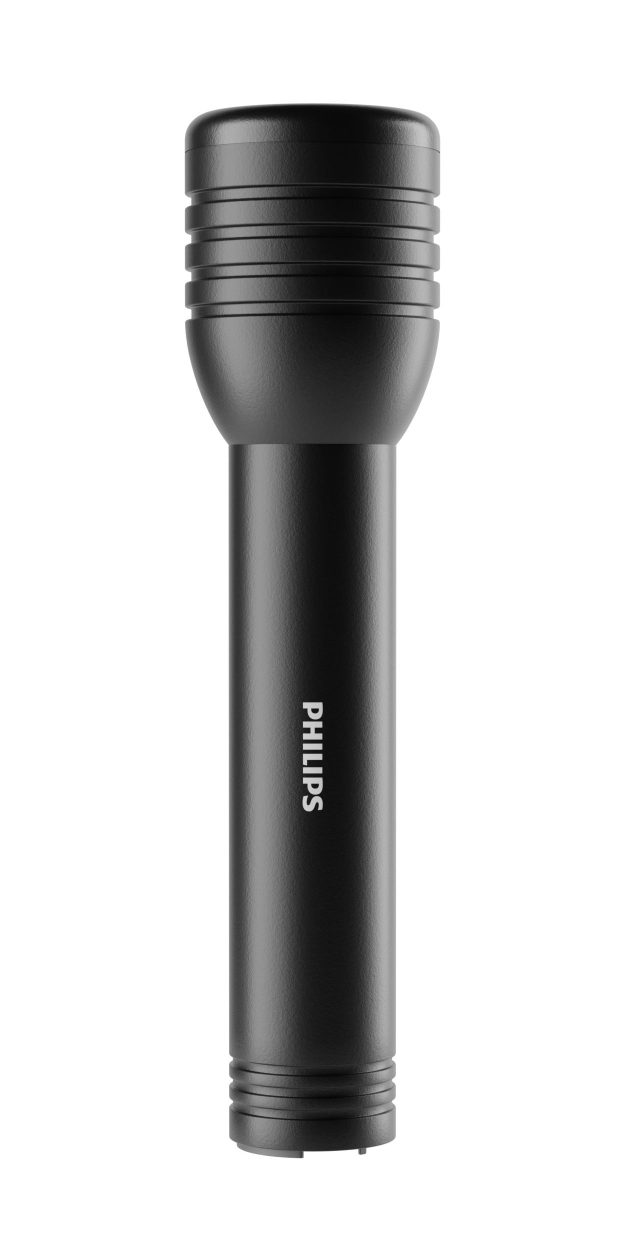 Philips rechargeable deals torch light