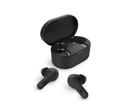 Xiaomi mi true wireless earbuds online basics