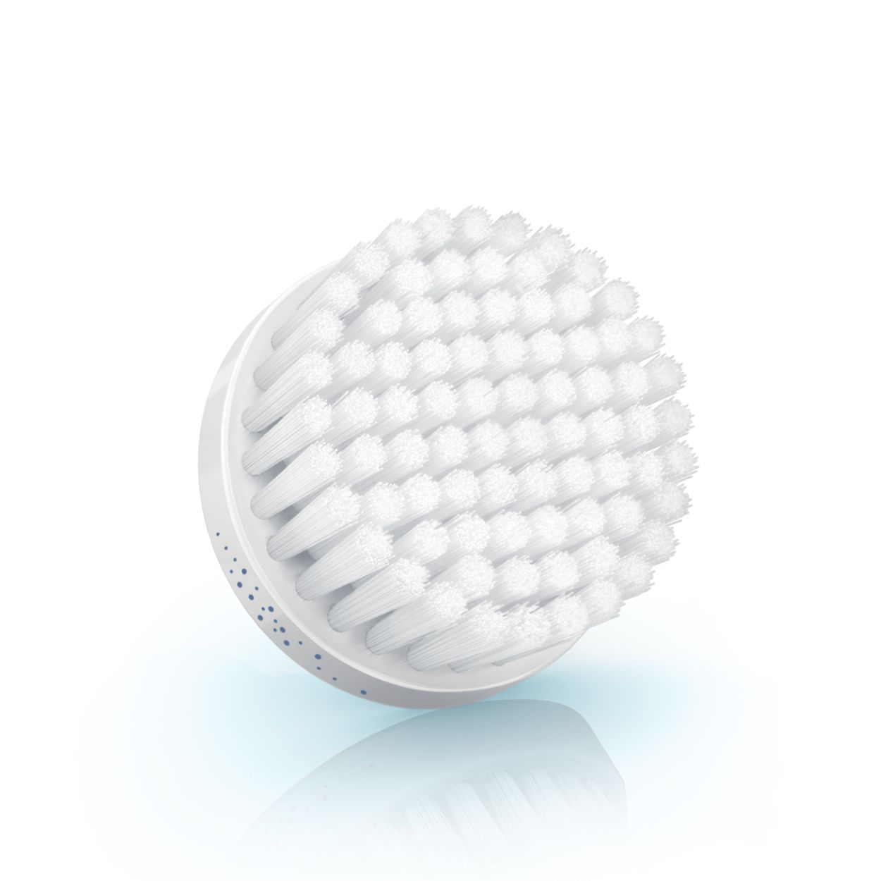 VisaPure Essential Aparelho de limpeza facial SC5265/12 | Philips