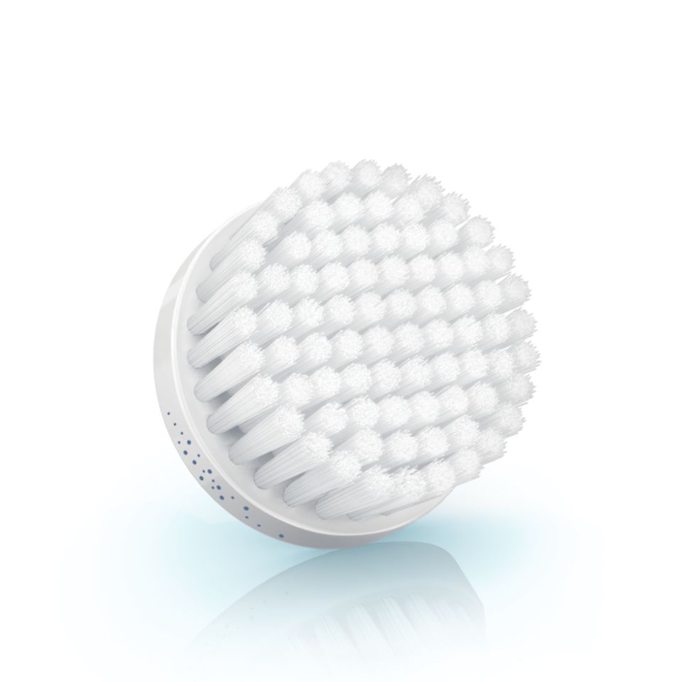 VisaPure Essential PureRadiance SC5265/12 | Philips