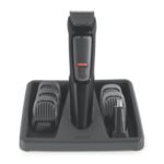 Aparador multifuncional