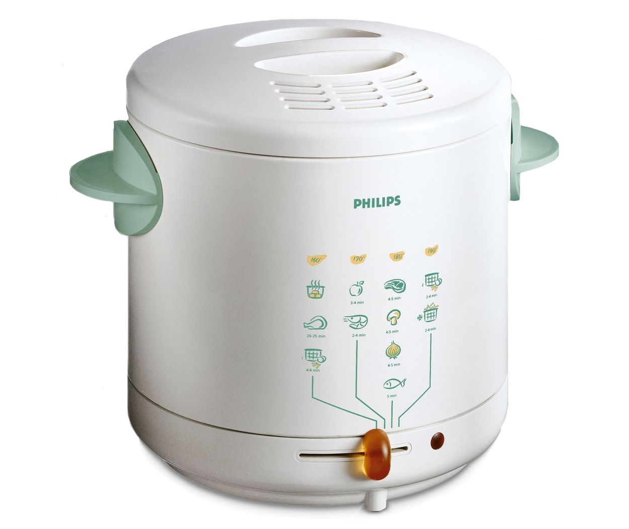 HD4282/10 | Philips