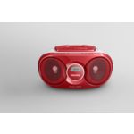 Nautige muusikat kõikjal, kuhu lähete