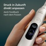 Ultimative Zahnpflege erleben